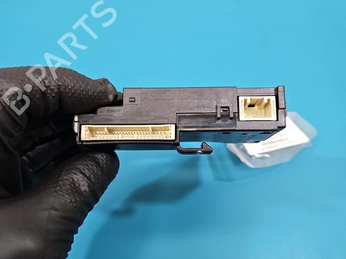 Electronic sensor TOYOTA COROLLA Saloon (_E21_) 1.8 VVTi Hybrid (ZWE219) | BP37854838M84 - Image 4