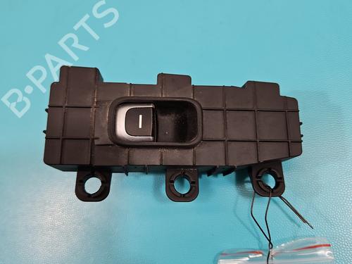 Switch KIA NIRO I (DE) | BP37817063I30 - Image 2
