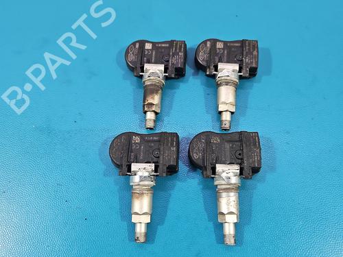 Elektronisk sensor Elektronisk sensor 38930959 38930959