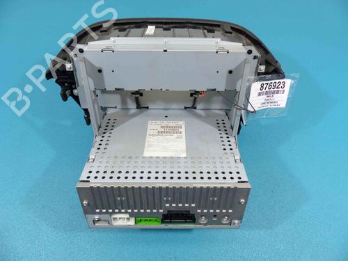 Andre HONDA FR-V (BE) 1.8 (BE1) | BP38153689O1 - Image 5