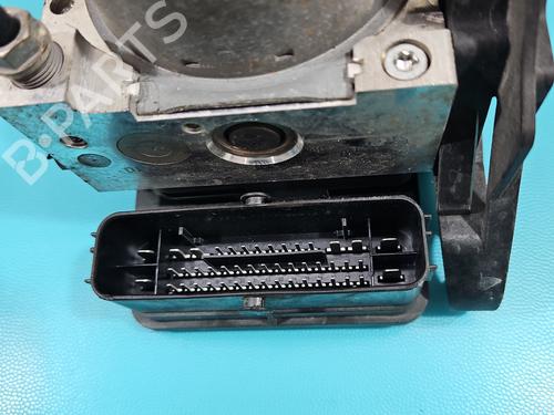 ABS pump VW CC B7 (358) 2.0 TDI | BP37812315M43 - Image 5