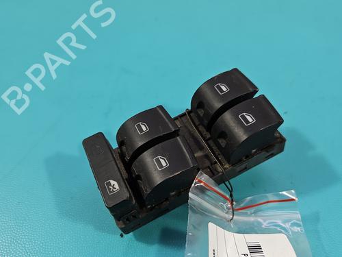 Mando AUDI A4 B6 (8E2) | BP37847818I30 - Image 3