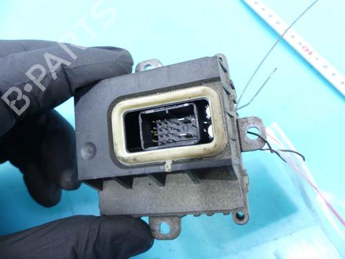 other-volvo-v70-iii-135-2007-2008-2009-2010-2011-2012-2013-2014-2015-2016-37878986 main image