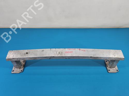 Used Front bumper reinforcement Front bumper reinforcement 37853461 37853461