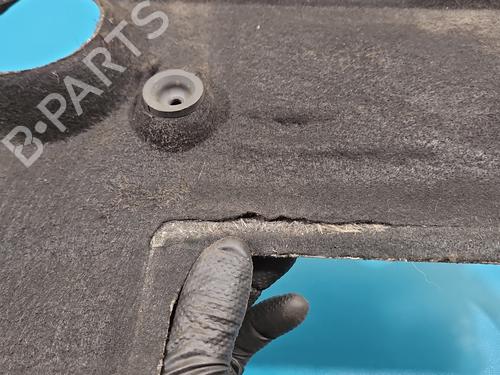 Upper protection CITROËN C4 CACTUS 1.6 HDi 90 | BP37824543M93 - Image 8
