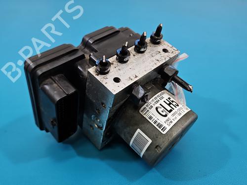 Used ABS pump ABS pump 37838164 37838164