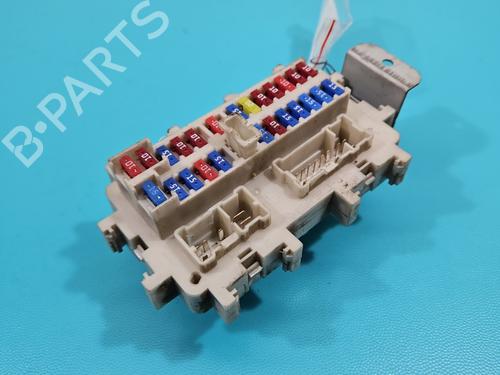 Used Fuse box Fuse box INFINITI FX 35 All-wheel Drive (280 hp) 38130189 38130189