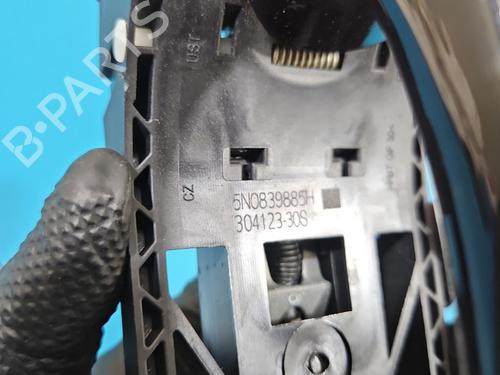 Other VW T-ROC (A11, D11) | BP39097709O1 - Image 11