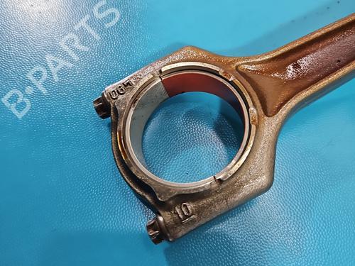 Other BMW 5 (G30, F90) 520 i | BP37857111O1 - Image 2