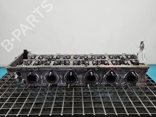 Cylinder head BMW X6 (E71, E72) xDrive 40 d | BP37824053M5 - Image 5