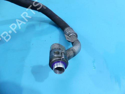 AC pipe BMW 2 Gran Tourer (F46) 218 d xDrive | BP37892238M126 - Image 10
