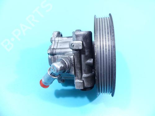 Steering pump AUDI A6 C6 Avant (4F5) 3.0 TDI quattro | BP37895868M99 - Image 3