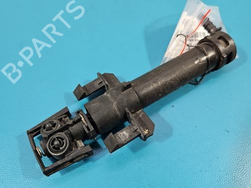 Used Headlight washer Headlight washer VOLVO S60 I (384) [2000-2010] 40527985 40527985