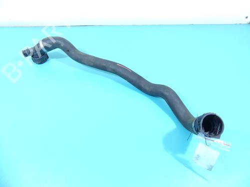 Used AC pipe AC pipe 37892376 37892376