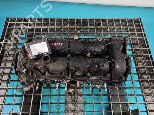 Cylinder head OPEL COMBO Tour (X12) 1.3 CDTI (C26, D26, E26, C05) | BP38129645M5  - Image 6