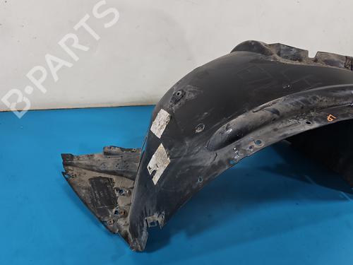 Hjulbue BMW X6 (E71, E72) xDrive 40 d | BP37824700C56 - Image 10