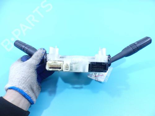 Steering column stalk SUBARU OUTBACK (BL, BP) 2.0 D AWD (BPD) | BP37876576I23 - Image 5