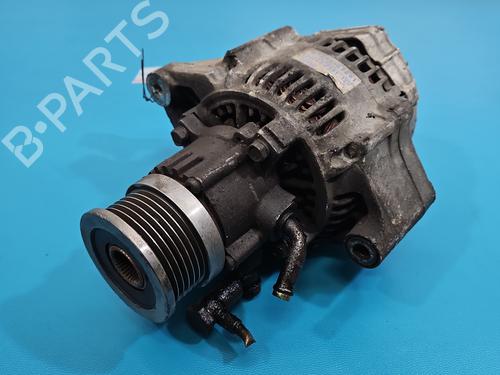 alternator-hyundai-getz-tb-2001-2002-2003-2004-2005-2006-2007-2008-2009-2010-2011-37834995 main image