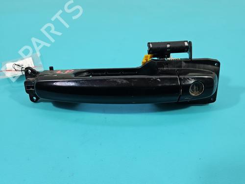 Other SUZUKI VITARA (LY) 1.6 (APK 416) | BP38126489O1 - Image 3