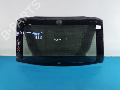 bootlid-window-mercedes-benz-c-class-t-model-s203-2001-2002-2003-2004-2005-2006-2007-39495369 main image