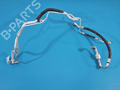 Used AC pipe AC pipe 37842888 37842888
