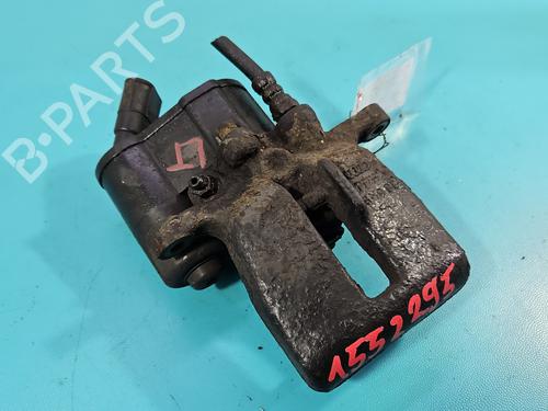 Left rear brake caliper AUDI A6 C6 (4F2) | BP37829610M107 - Image 2