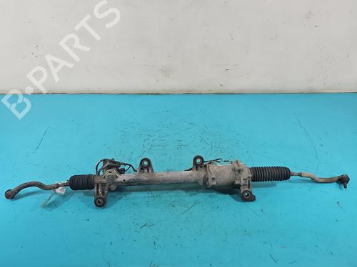 Used Steering rack Steering rack 38015469 38015469