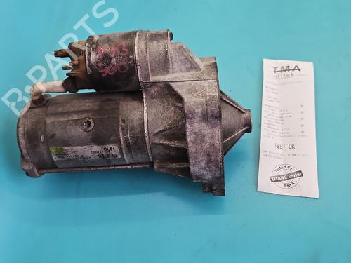 Used Starter Starter 37846951 37846951