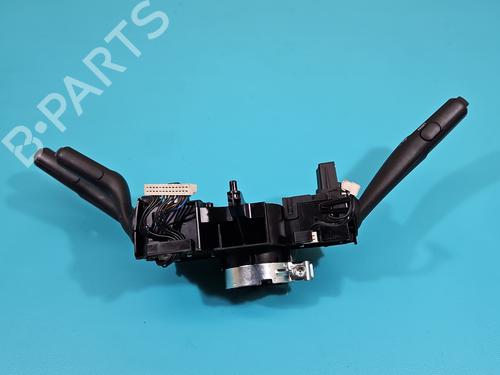 Steering column stalk AUDI A5 (8T3) 2.0 TFSI quattro | BP38128129I23 - Image 7