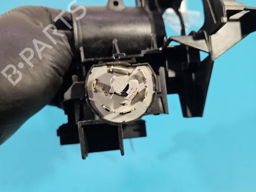 Ignition barrel SUZUKI WAGON R+ (MA) 1.3 (RB413) | BP40221679M48 - Image 5