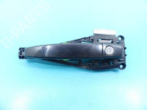 front-left-exterior-door-handle-chevrolet-orlando-j309-2010-37878411 main image