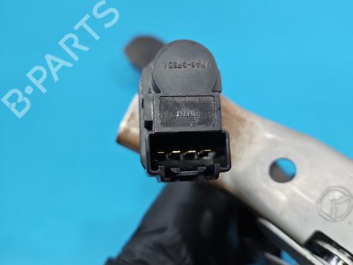 Pedal MAZDA CX-3 (DK) 1.5 SKYACTIV-D AWD (DK4WS, DK5AW) | BP39171054I4  - Image 7