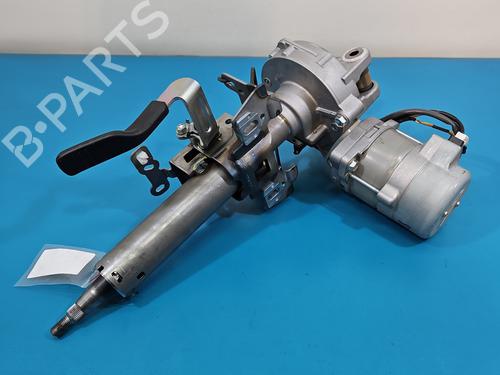 Used Steering pump Steering pump 37845237 37845237
