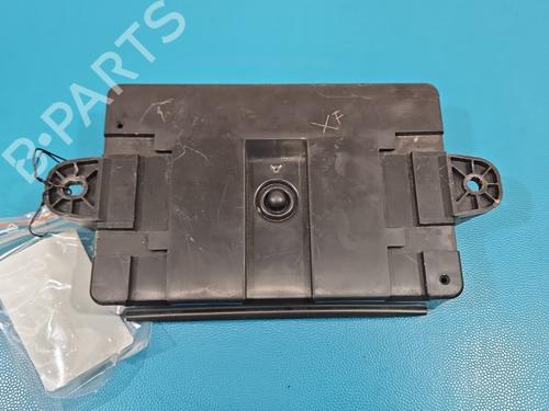 Electronic module JAGUAR XF I (X250) 3.0 D | BP39615025M83 - Image 6