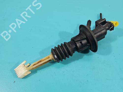 Used Clutch slave cylinder Clutch slave cylinder 38145852 38145852