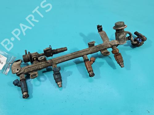 Used Injector Injector 37851729 37851729