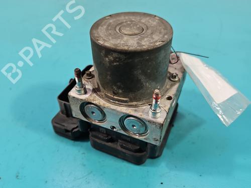 ABS pump TOYOTA AURIS (_E18_) 1.6 (ZRE181_, ZRE185_, ZRE185R, ZRE181R) | BP37848127M43  - Image 8