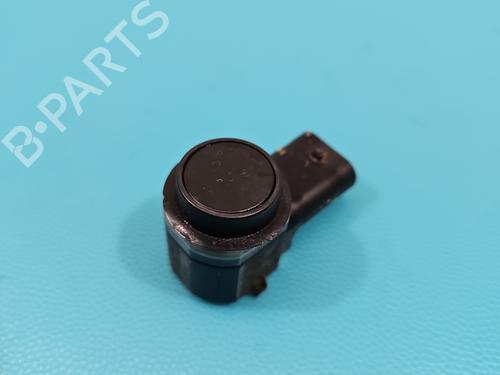electronic-sensor-renault-koleos-i-hy_-2008-37813491 main image
