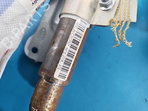 Tablier KIA PRO CEE'D (ED) | BP37834682C46 - Image 37