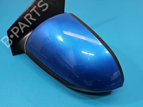 Retrovisor esquerdo KIA STONIC (YB) 1.2 CVVT | BP38329340C26 - Image 3