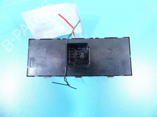 Switch VW JETTA IV (162, 163, AV3, AV2) 1.4 TSI | BP37892189I30 - Image 3