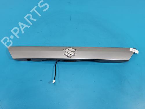 tailgate-trim-suzuki-vitara-ly-2015-37825915 main image