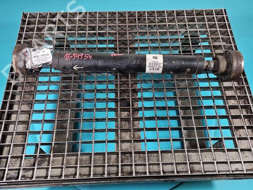 Used Other Other 38000217 38000217