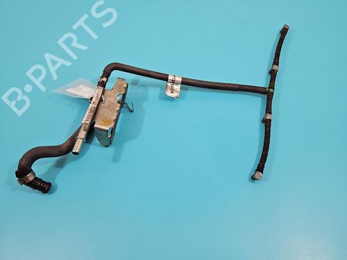 Pipe JEEP RENEGADE SUV (BU, B1, BV) 2.0 CRD 4x4 | BP38116010M125 - Image 3