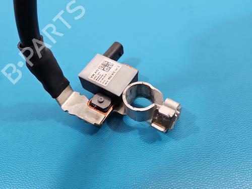 Cable AUDI A4 B9 (8W2, 8WC) 2.0 TFSI | BP37856327E12 - Image 7
