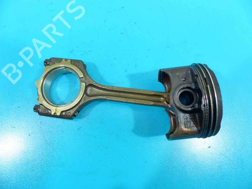 Other KIA RIO III (UB) 1.25 CVVT | BP37881903O1 - Image 3
