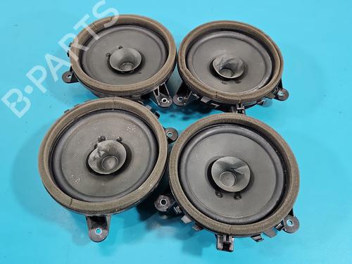 Used Speaker Speaker 39067249 39067249