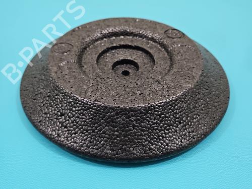 other-ford-puma-j2k-cf7-2019-38140513 main image