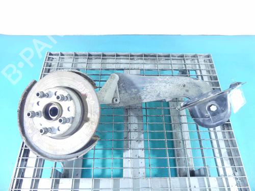 other-skoda-yeti-5l-2009-2010-2011-2012-2013-2014-2015-2016-2017-37878408 main image