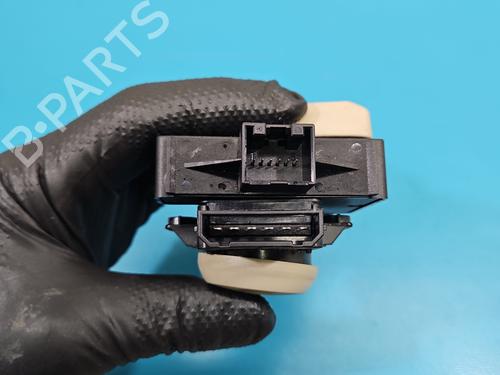 Switch AUDI A4 B8 (8K2) | BP38684242I30 - Image 6